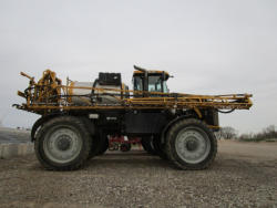 2012 RoGator (10)