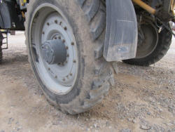 2012 RoGator (15)