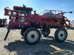 AL322 (10)