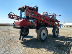 AL322 (11)