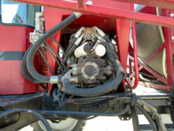 AL322 (18)