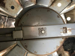 PD718 (3)