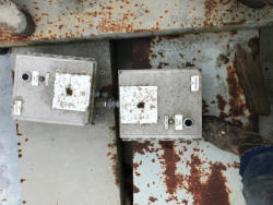 PD718 (6)