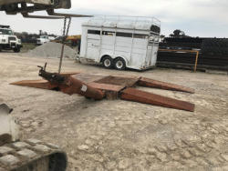 PD716 (3)