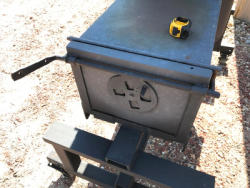 KMK265 (11)