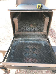 KMK265 (12)