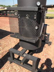 KMK265 (7)