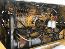PZ9005-20