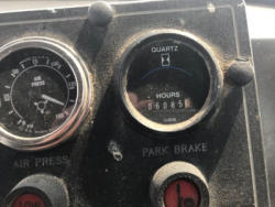 PZ9005-25