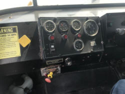 PZ9005-27