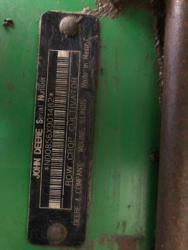 TH252 (11)