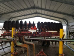 DL238 NEW (2)