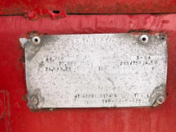 DL237 (8)