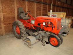 auction-item