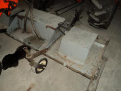DSC05832