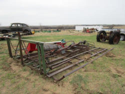 TR4211 (2)