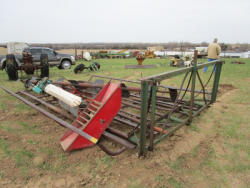 TR4211 (4)
