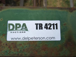 TR4211 (5)