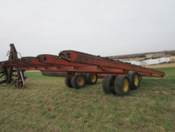 TR4234 (10)