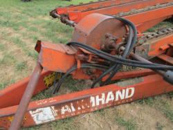 TR4234 (2)