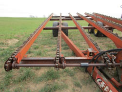TR4234 (4)