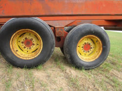 TR4234 (8)