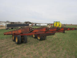 TR4234 (9)