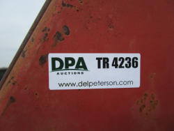 TR4236 (12)