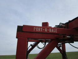 TR4236 (5)