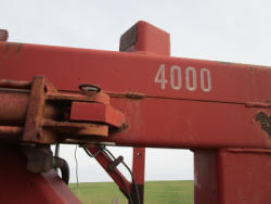 TR4236 (6)
