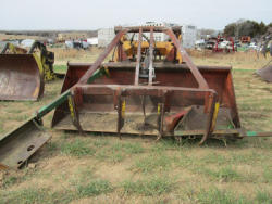 TR4133 (2)