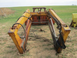 TR4133 (4)