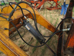 TR4133 (5)