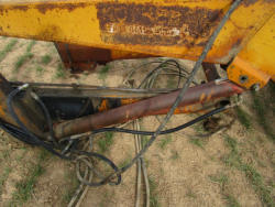 TR4133 (8)