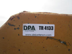 TR4133 (9)