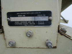 TR4213 (13)