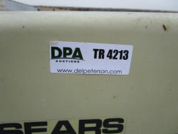 TR4213 (14)