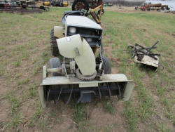 TR4213 (2)