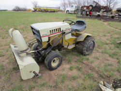 TR4213 (3)
