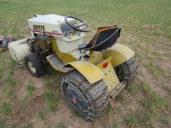 TR4213 (4)