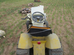 TR4213 (6)