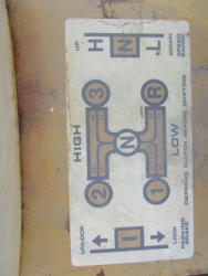 TR4213 (7)