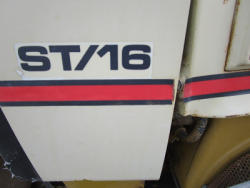 TR4213 (8)