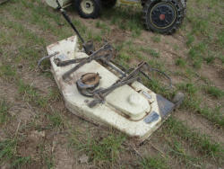 TR4213 (11)