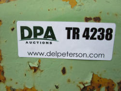 TR4238 (12)