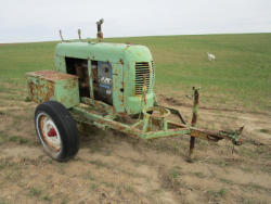 TR4238 (2)