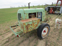 TR4238 (3)