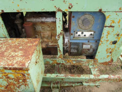 TR4238 (5)