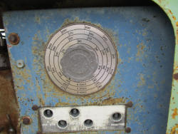 TR4238 (6)
