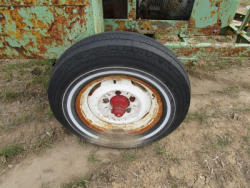 TR4238 (9)